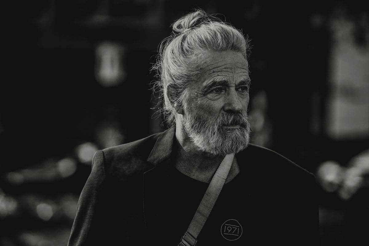undreamed_2ndchoice-68bnw