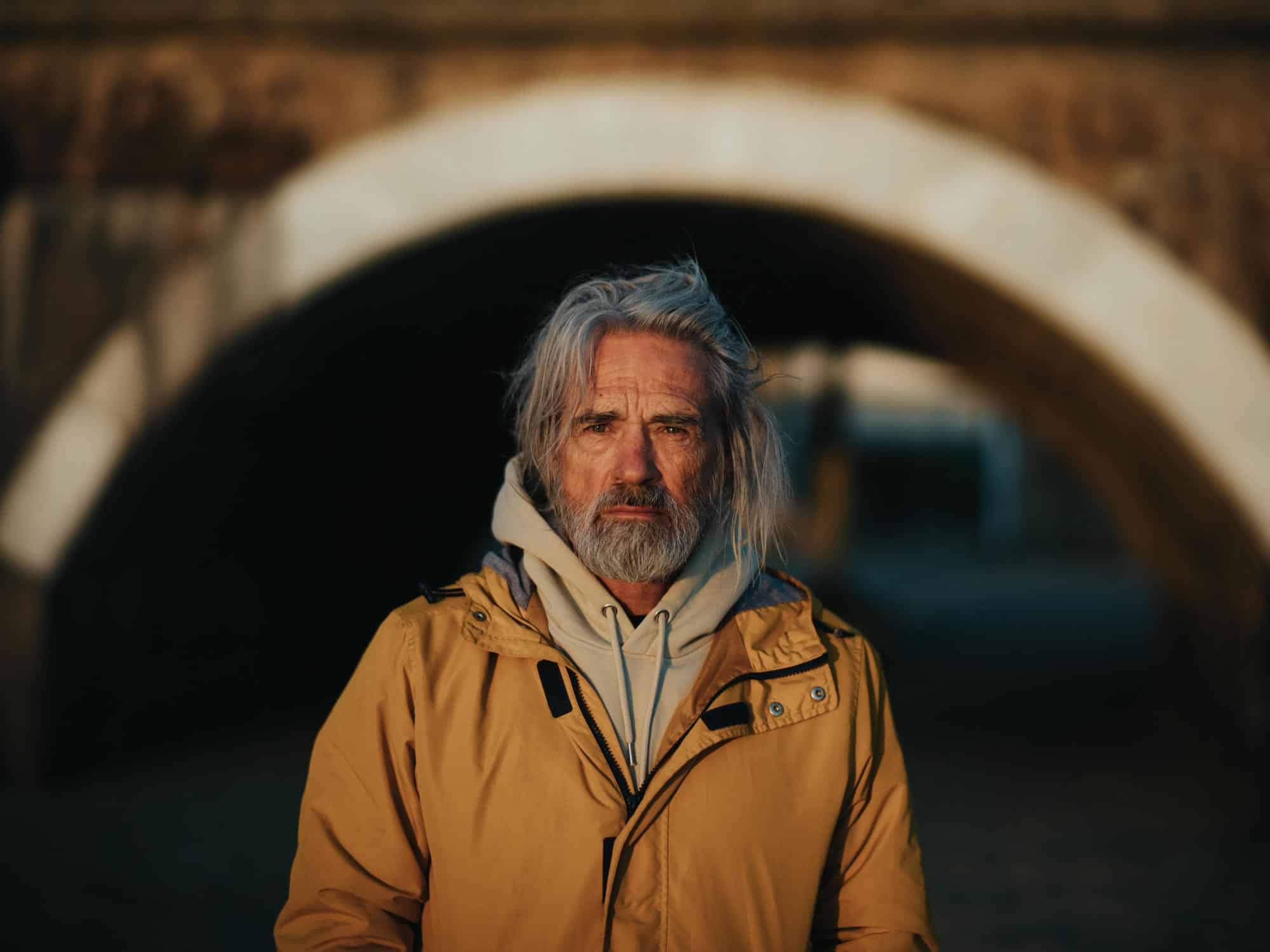 GFX50489